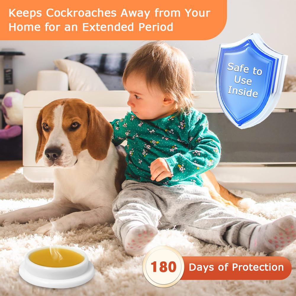 64-pack-cockroach-gel-bait-highly-effect-2.jpg