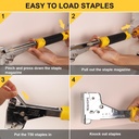 yeahome-heavy-duty-hammer-tacker-with-60-4.jpg