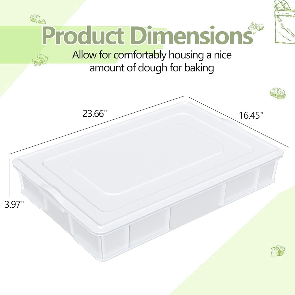 4-pack-stackable-dough-proofing-containe-2.jpg