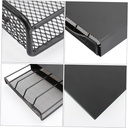material-coffee-capsule-storage-rack-org-4.jpg