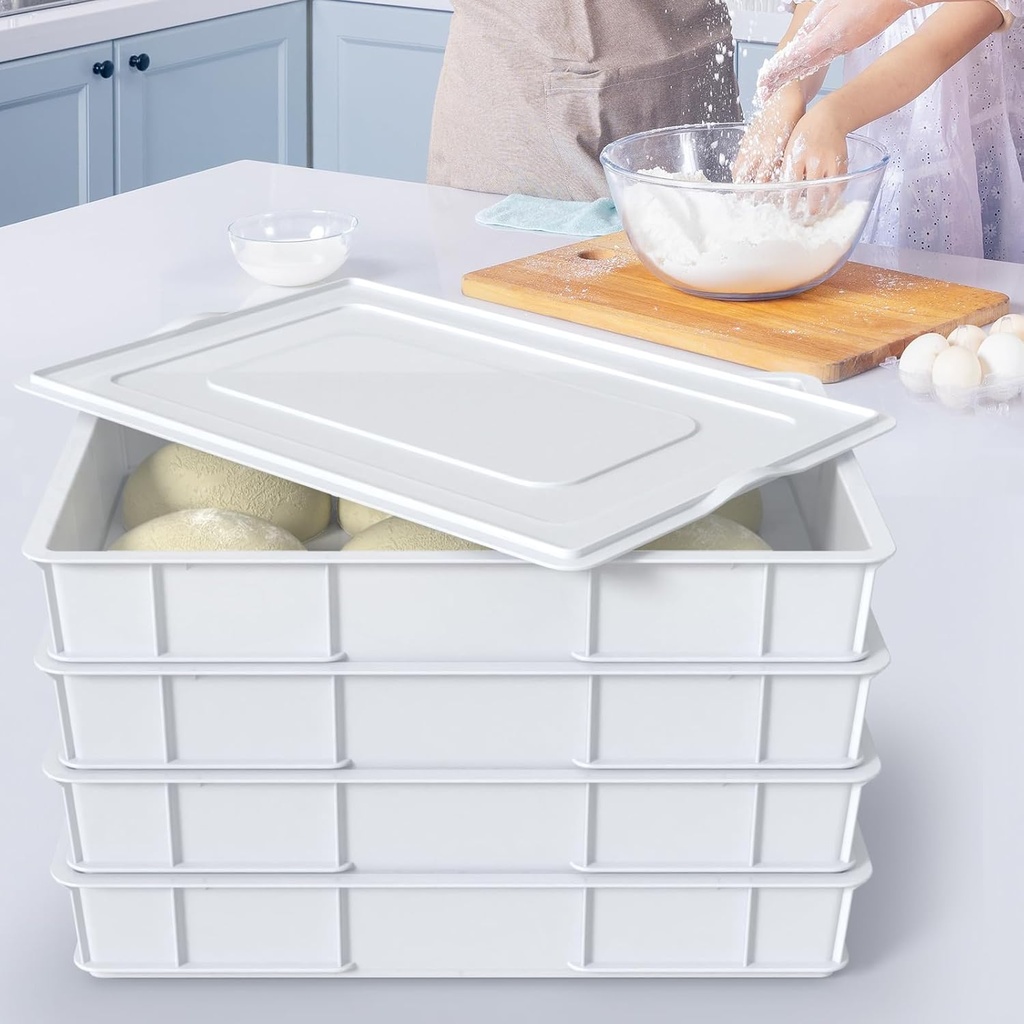 4-pack-stackable-dough-proofing-containe-5.jpg