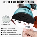 52-pack-5-inch-8-hole-hook-and-loop-sand-5.jpg