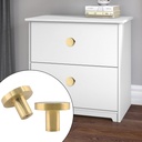 4-pack-1-inch-cabinet-knobs-with-mountin-6.jpg