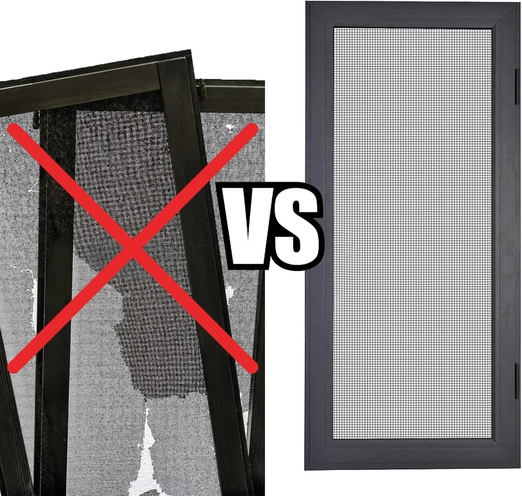 fiberglass-window-screen-mesh-roll---36x-6.jpg