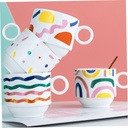 pretyzoom-stackable-mug-sets-4-piece-bon-2.jpg