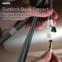 moen-align-chrome-one-handle-modern-kitc-4.jpg