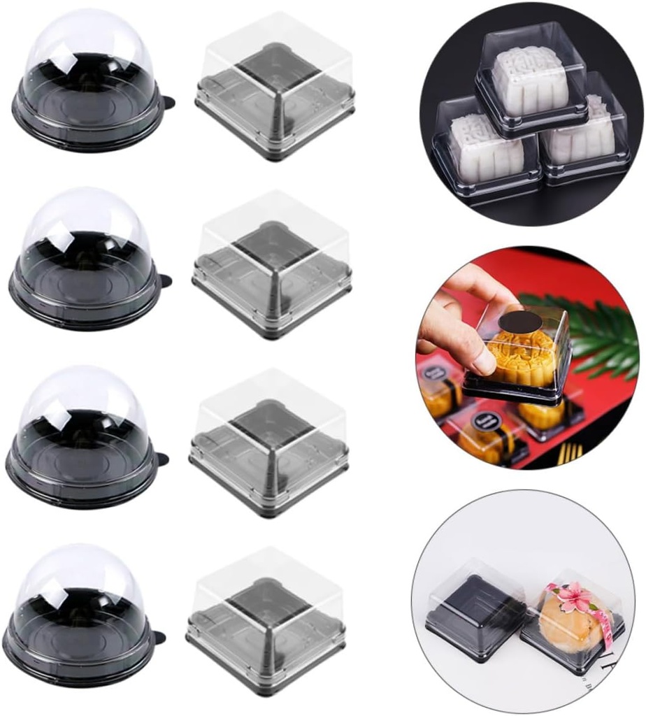 100pcs-multipurpose-storage-cases-crafte-2.jpg
