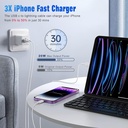 usb-c-to-lightning-cable-apple-mfi-certi-3.jpg