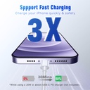 usb-c-to-lightning-cable-apple-mfi-certi-5.jpg