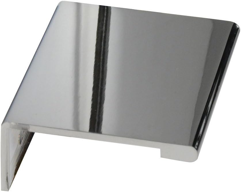 3154-2-in-ckp-brand-edge-pull-polished-c-3.jpg