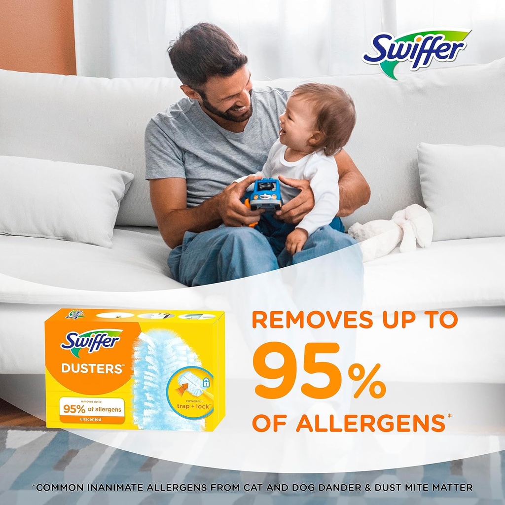 swiffer-dusters-refill-for-cleaning-made-4.jpg