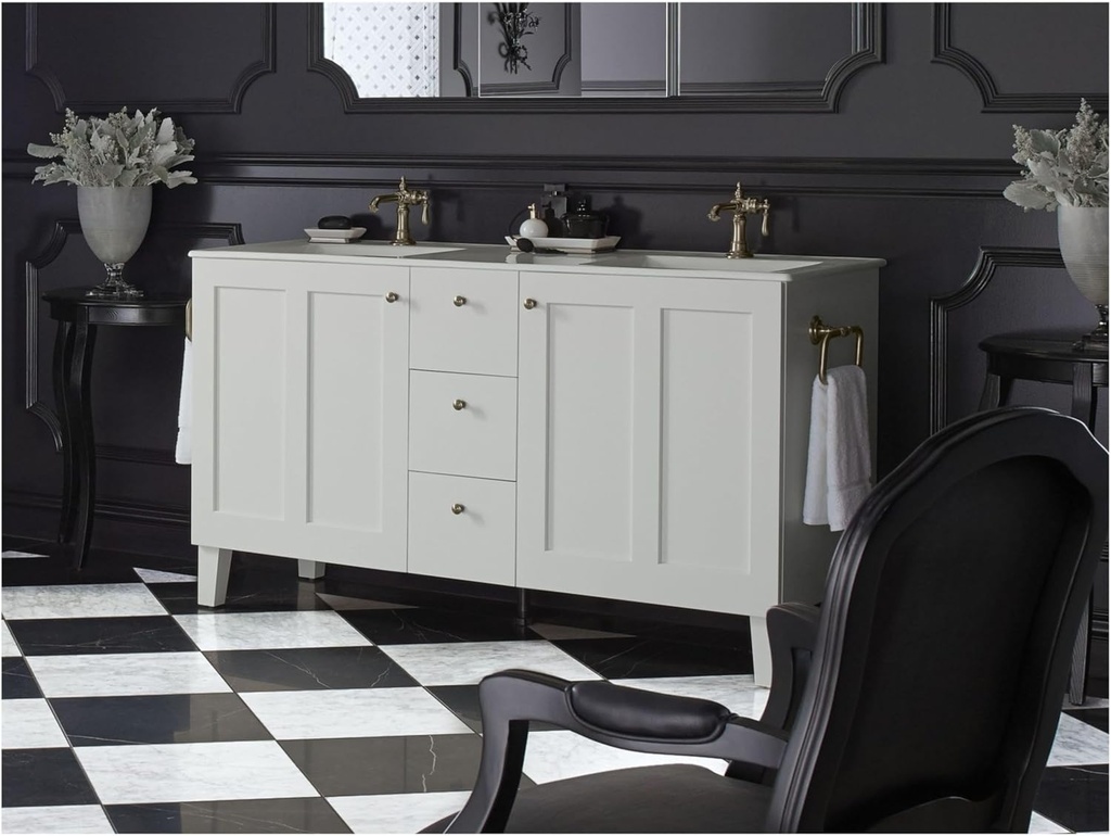 kohler-artifacts-towel-ring-6.jpg
