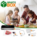 nutrichef-automatic-vacuum-air-sealing-s-3.jpg