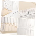 plastic-breadbox-kitchen-countertop-brea-6.jpg