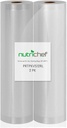 nutrichef-automatic-vacuum-air-sealing-s-6.jpg