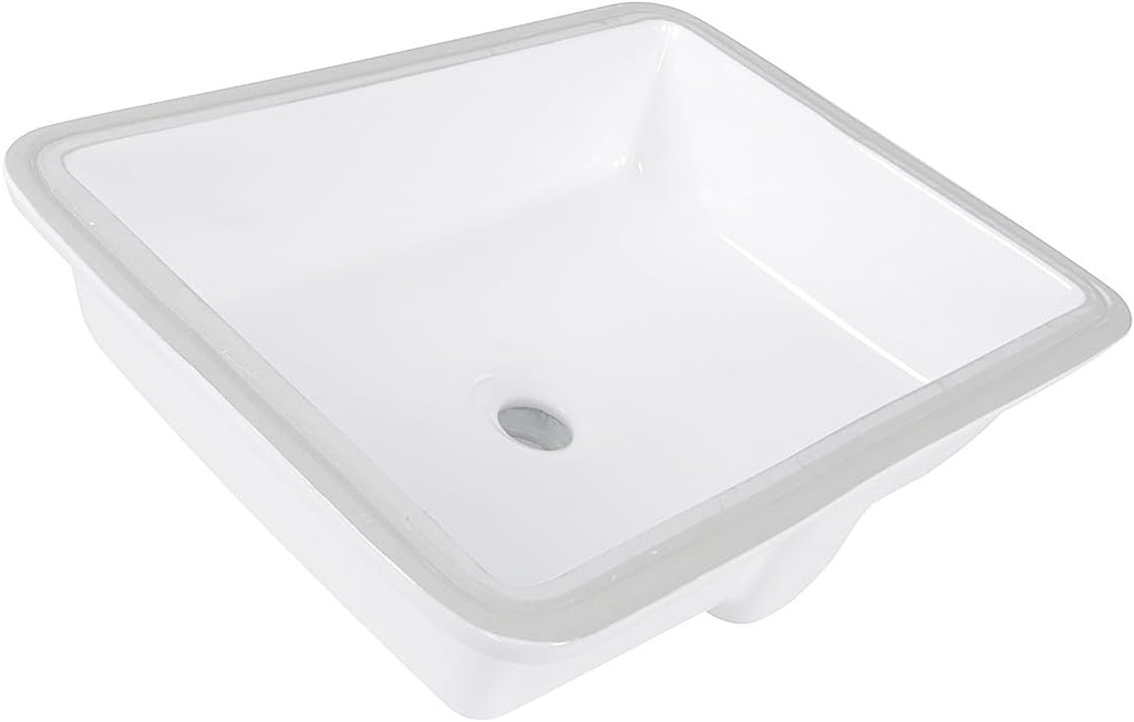 nantucket-sinks-undermount-bathroom-sink-6.jpg