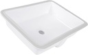 nantucket-sinks-undermount-bathroom-sink-6.jpg