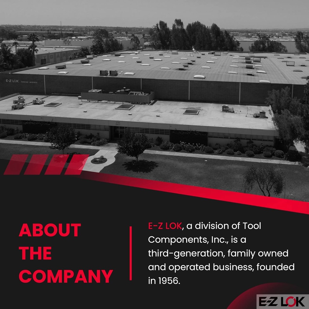 e-z-lok-8600-thread-insert-drive-tool-fo-6.jpg