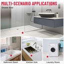 shower-threshold-water-dam-guard---self--6.jpg