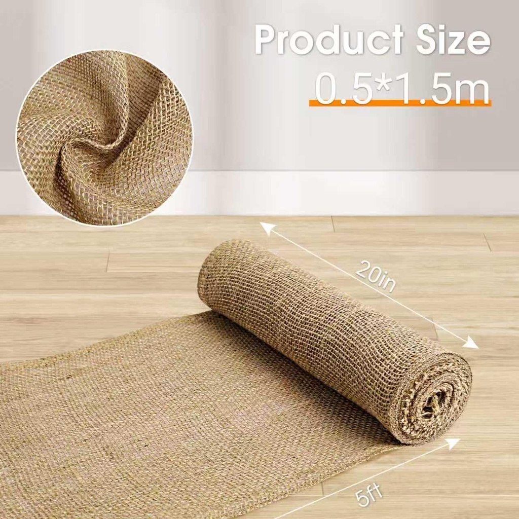 gardening-burlap-roll---multipurpose-nat-2.jpg