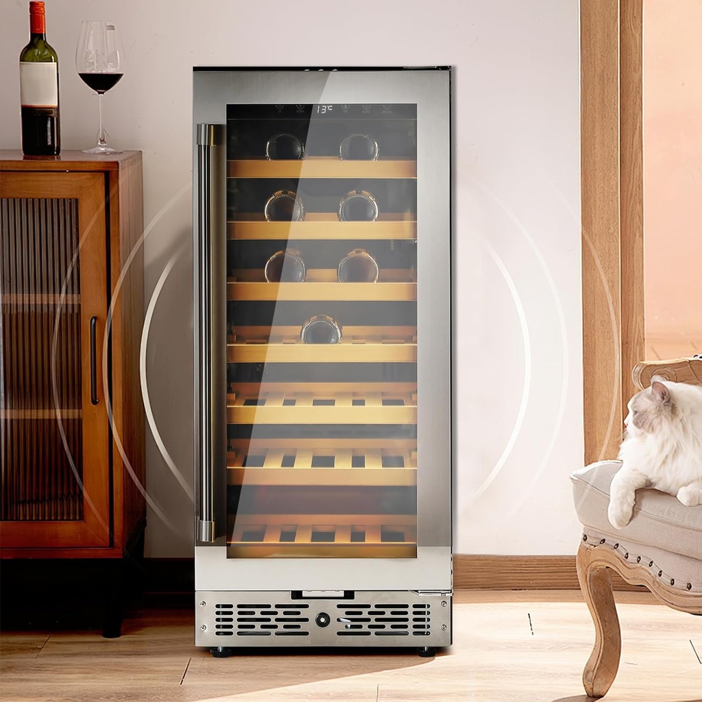 galpada-wine-cooler-refrigerator-with-gl-2.jpg