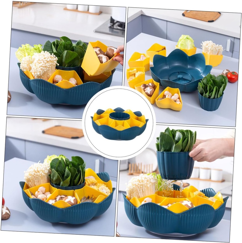 alipis-rotating-fruit-bowl-vegetable-bas-3.jpg