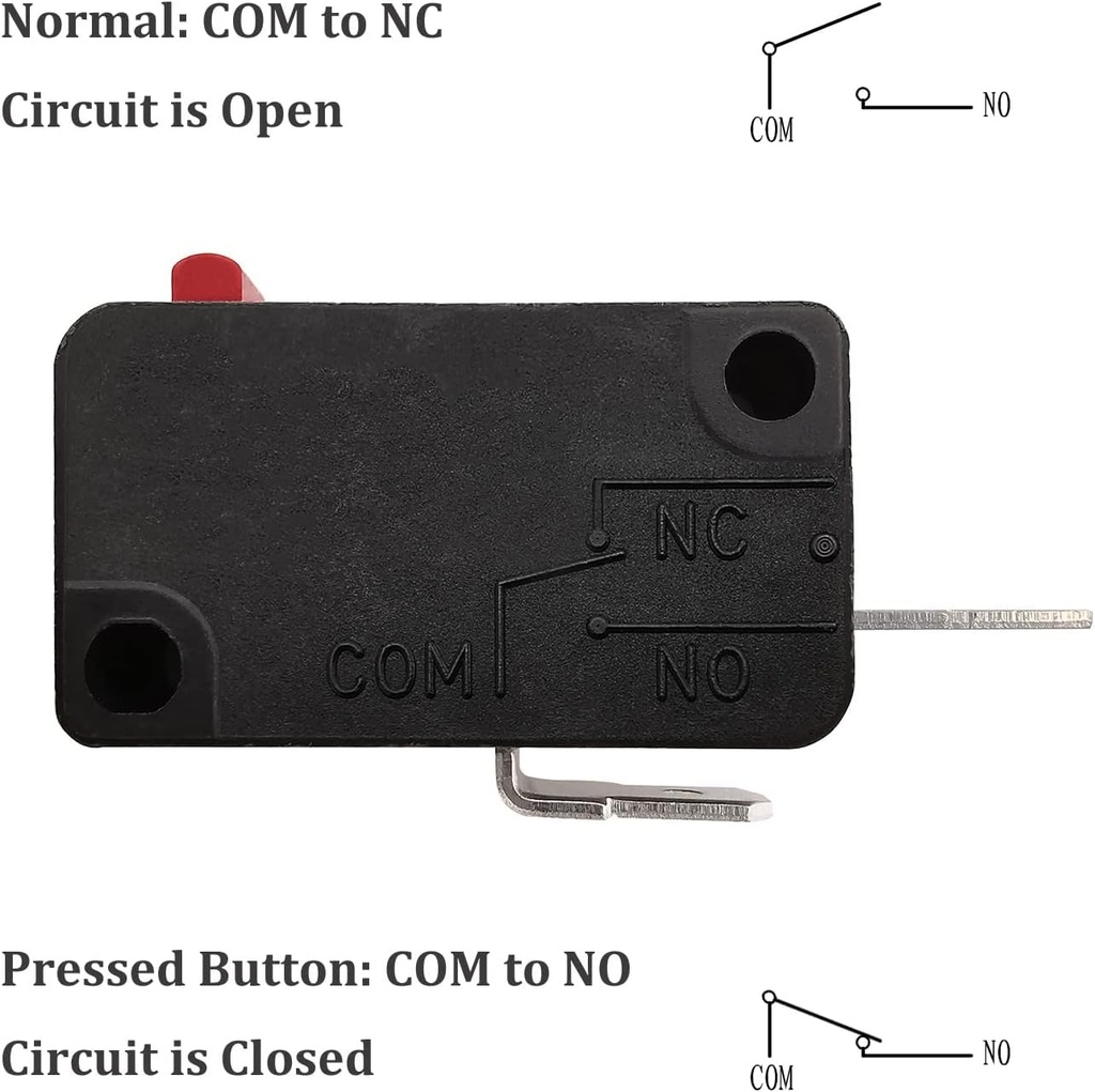 microwave-oven-door-switch-replacement-p-3.jpg