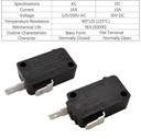 microwave-oven-door-switch-replacement-p-5.jpg