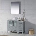 blossom-42-bathroom-vanity-with-ceramic--3.jpg