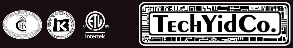 techyidco-shabbos-safe-warming-tray-2.jpg