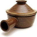 stoneware-wave-microwave-cooker-2.jpg