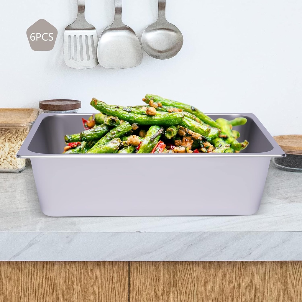 6-pack-of-stackable-stainless-steam-tabl-5.jpg