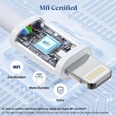 rctech-usb-c-to-lightning-cable-3pack-6f-3.jpg