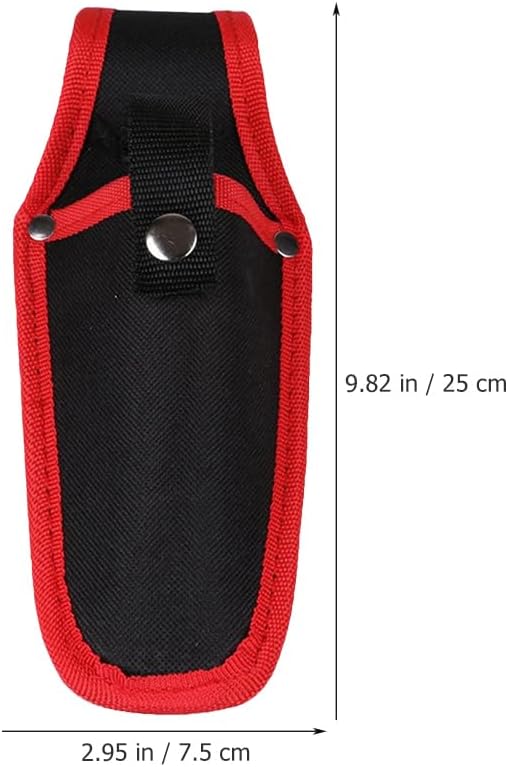 scissors-set---lightweight-garden-tool-p-2.jpg