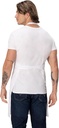 chef-works-unisex-apron-3.jpg