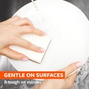 full-circle-walnut-scrubber-sponges-pack-3.jpg