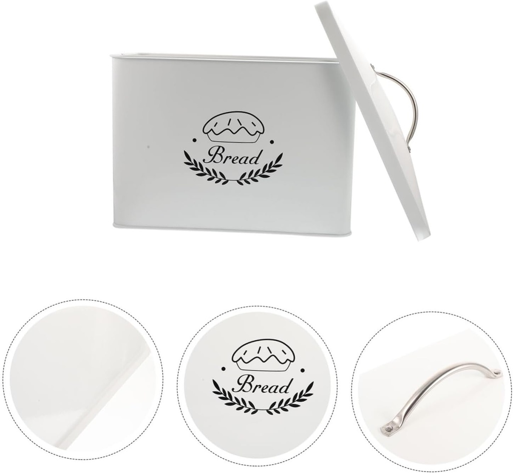iron-rice-container-bread-storage-box-fo-4.jpg
