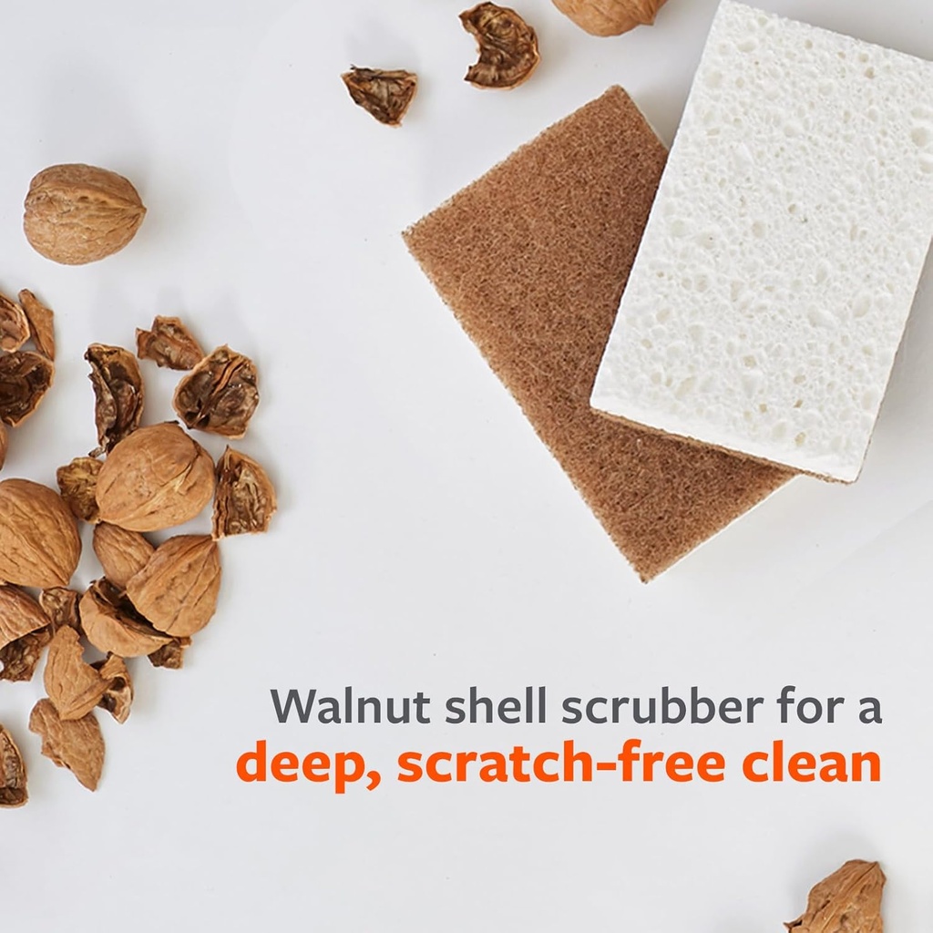 full-circle-walnut-scrubber-sponges-pack-5.jpg