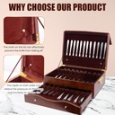 silverware-storage-box2-layers-wooden-si-2.jpg