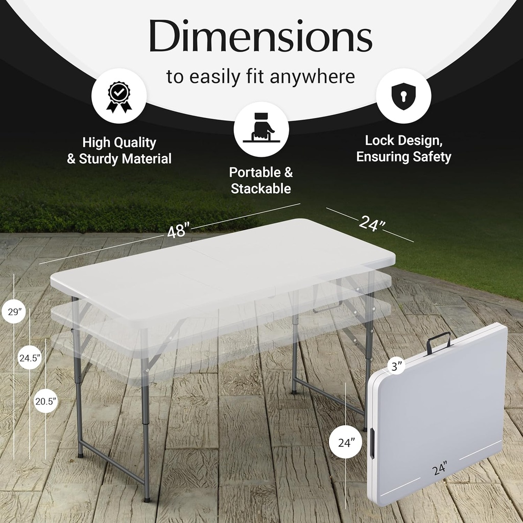 4-feet-foldable-table-adjustable-height--3.jpg