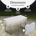 4-feet-foldable-table-adjustable-height--3.jpg