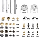 yizzvb-320-pcs-leather-rivets-kit-60-pcs-2.jpg