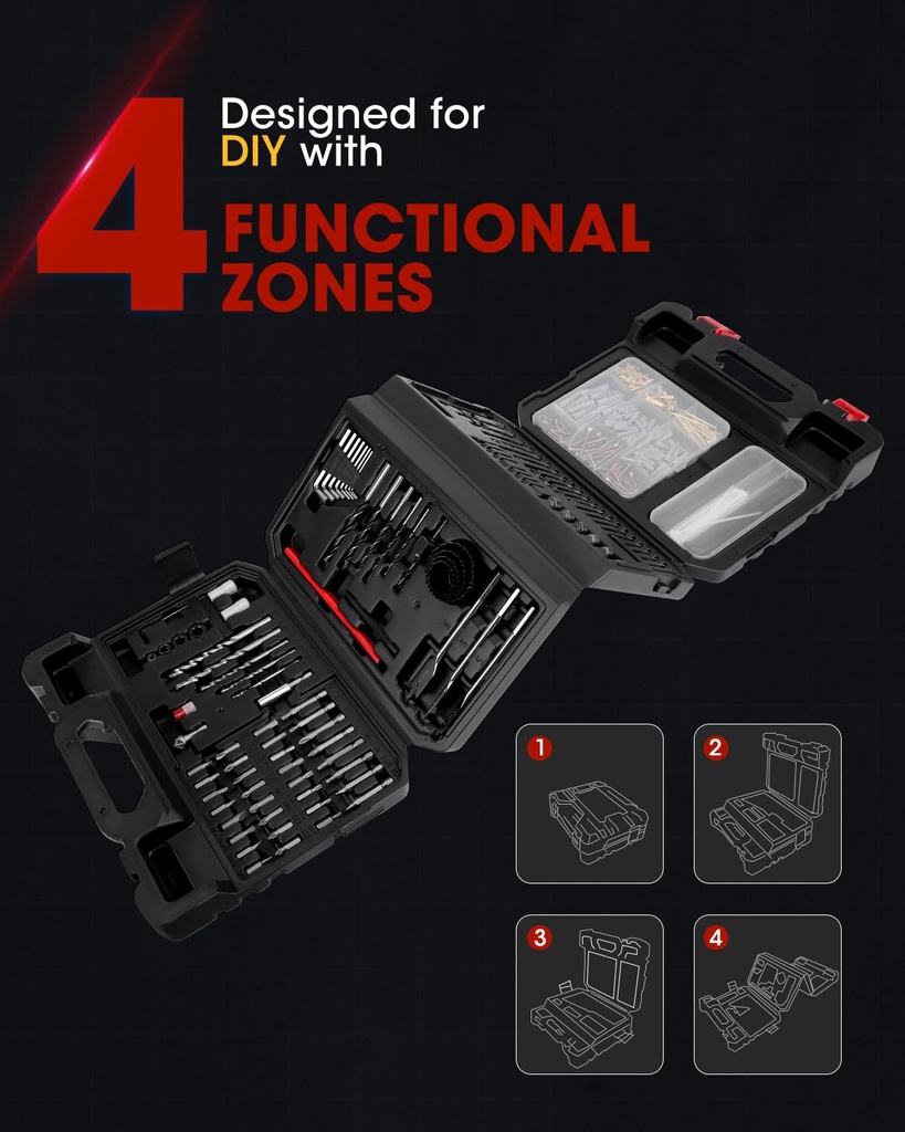 kingtool-drill-bit-set---418-pcs-drill-b-2.jpg