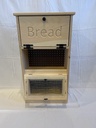 bread-veggie-bin-with-wire-doors-unstain-4.jpg
