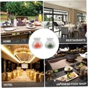 favomoto-2pcs-practical-dry-ice-ceramic--2.jpg