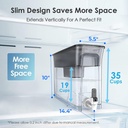 waterdrop-rechargeable-water-filter-disp-5.jpg