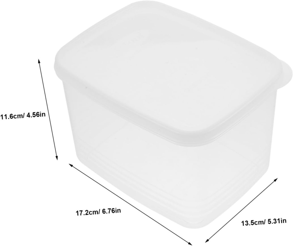 bread-storage-box-snack-box-container-fo-2.jpg