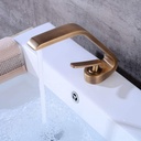faucets-kitchen-sink-tapsfaucetbathroom--2.jpg