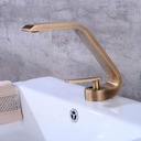 faucets-kitchen-sink-tapsfaucetbathroom--3.jpg