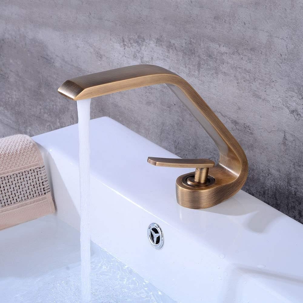 faucets-kitchen-sink-tapsfaucetbathroom--5.jpg